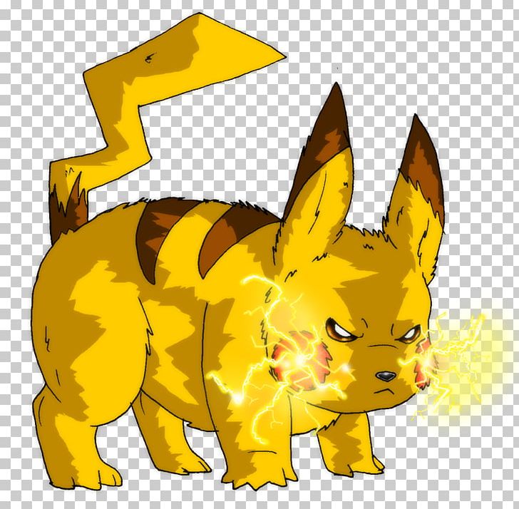 Pokxe9mon GO Pikachu Ash Ketchum PNG, Clipart, Anger, Art, Carnivoran, Cartoon, Cat Free PNG Download