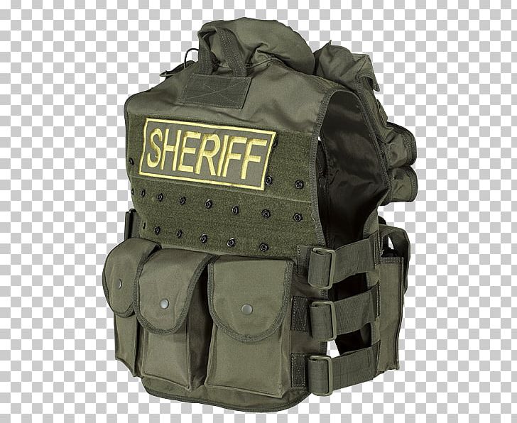 Police Gilets Sheriff Zipper Military PNG, Clipart, Angkatan Bersenjata, Backpack, Gilets, Law, Military Free PNG Download