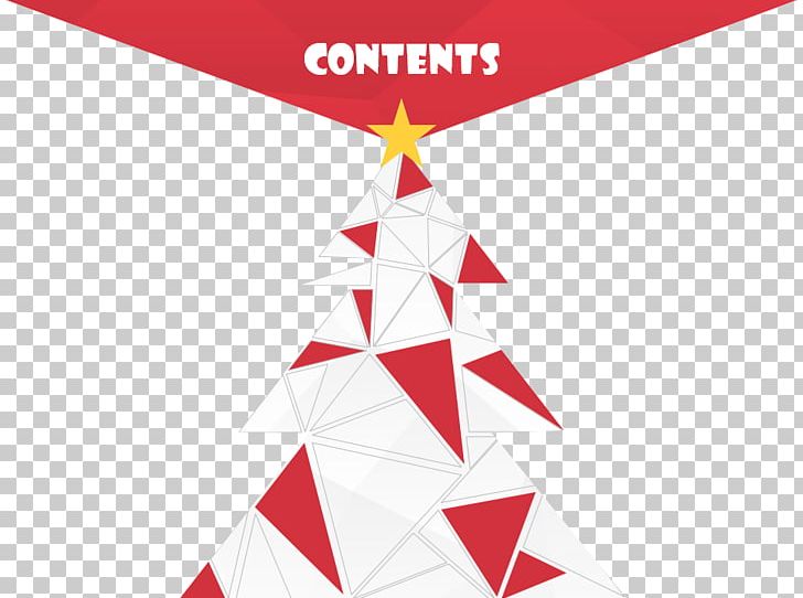 Polygon Christmas Tree Triangle Template PNG, Clipart, Angle, Brand, Cartoon, Cartoon Tree, Christmas Free PNG Download