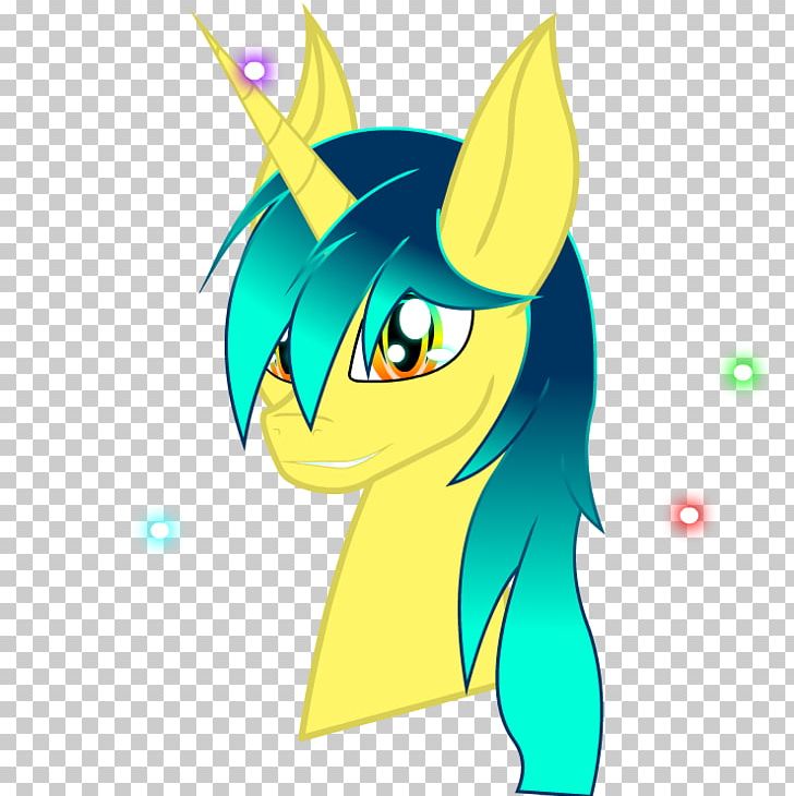 Pony Horse Green PNG, Clipart, Animals, Anime, Art, Cartoon, Computer Free PNG Download
