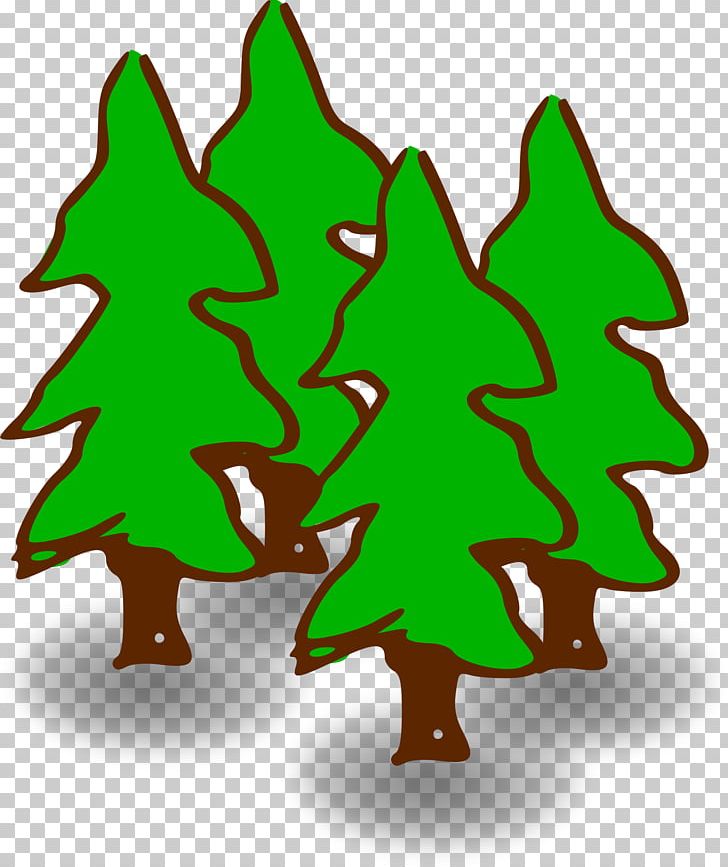 Rainforest PNG, Clipart, Art, Christmas, Christmas Decoration, Christmas Ornament, Christmas Tree Free PNG Download