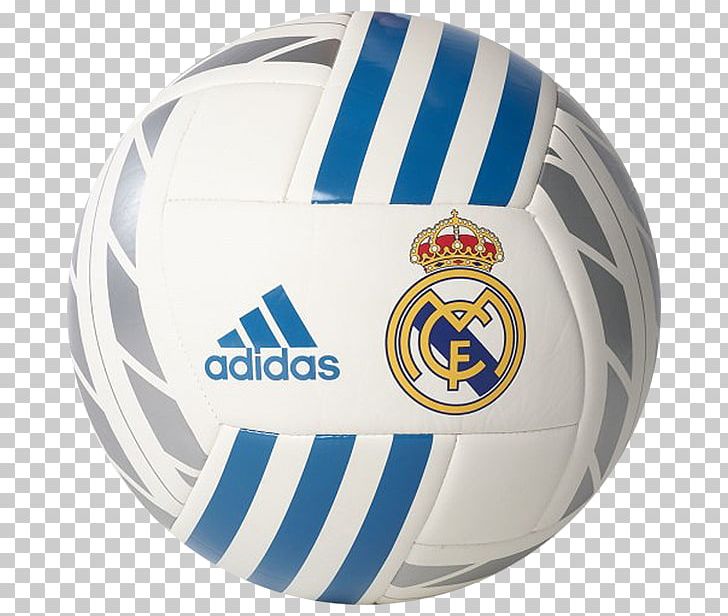 Real Madrid C.F. Football Boot Adidas PNG, Clipart, Adidas, Ball, Cristiano Ronaldo, Football, Football Boot Free PNG Download