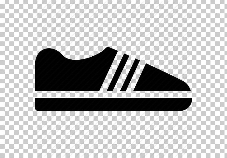 Shoe Sneakers Adidas Computer Icons Boot PNG, Clipart, Adidas, Automotive Design, Black, Black And White, Brand Free PNG Download