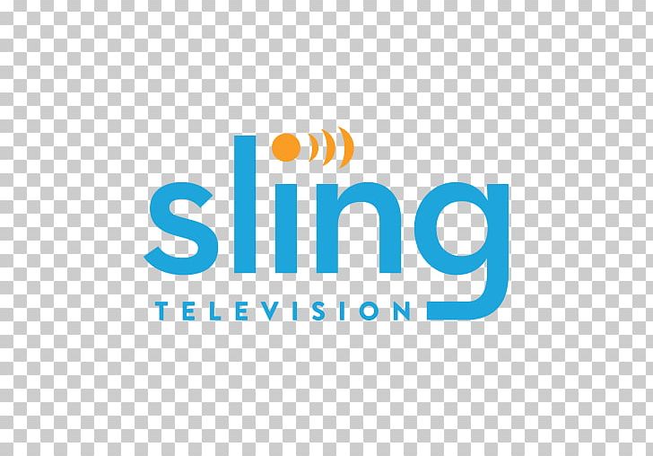 Sling TV Streaming Media Streaming Television Hulu PNG, Clipart, Area, Brand, Cordcutting, Directv Now, Dvb S Free PNG Download
