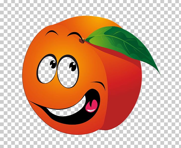 Smiley Emoticon Fruit PNG, Clipart, Cartoon, Computer Icons, Desktop Wallpaper, Emoji, Emoticon Free PNG Download