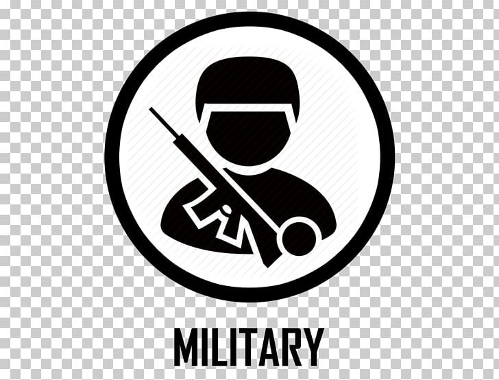 Soldier Army Computer Icons Military Infantry PNG, Clipart, Area, Army, Army Officer, Brand, Computer Icons Free PNG Download