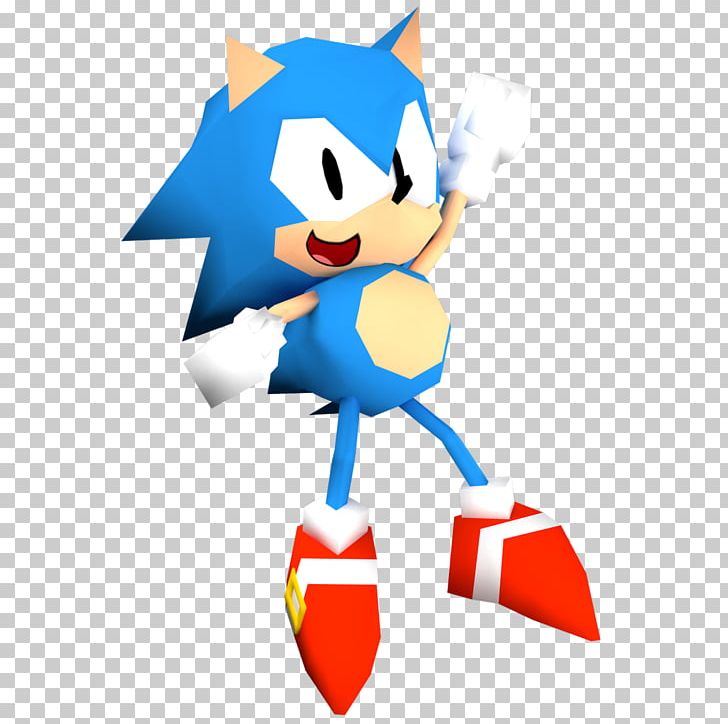 Sonic Mania Sonic Jump Sonic Colors Sonic Forces Sonic And The Secret Rings PNG, Clipart, Art, Computer Wallpaper, Fictional Character, Game, Generations Free PNG Download