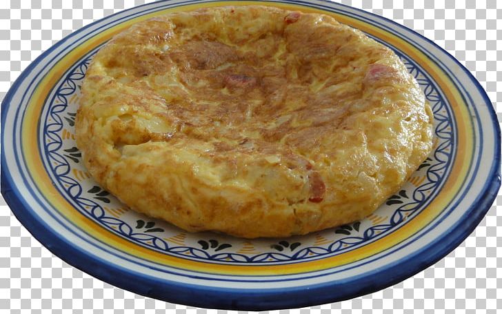 Spanish Omelette Spain Aranese Dialect Basque PNG, Clipart, Aranese Dialect, Baked Goods, Basque, Breakfast, Catalan Free PNG Download