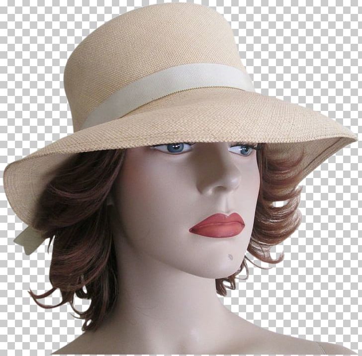 Sun Hat Fedora PNG, Clipart, 1960 S, Acc, Clothing, Fedora, Fedora Hat Free PNG Download