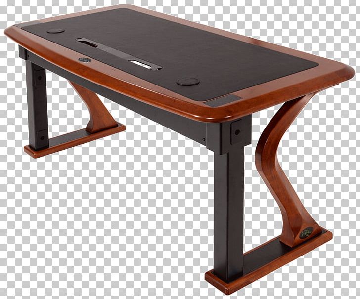 Table Computer Desk Hutch Rolltop Desk PNG, Clipart, Angle, Cable Management, Computer, Computer Desk, Computer Table Free PNG Download