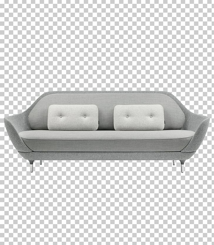 Table Couch Furniture Chair PNG, Clipart, Angle, Arne Jacobsen, Bench, Chair, Chaise Longue Free PNG Download