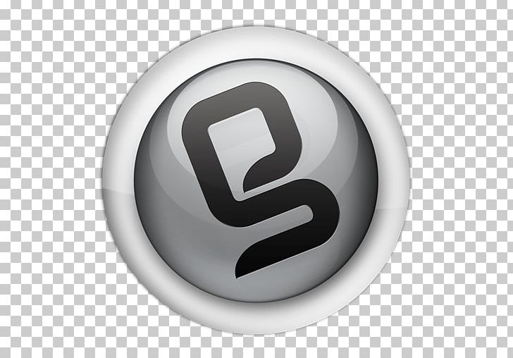 Trademark Emblem Logo PNG, Clipart, Art, Brand, Circle, Emblem, Logo Free PNG Download