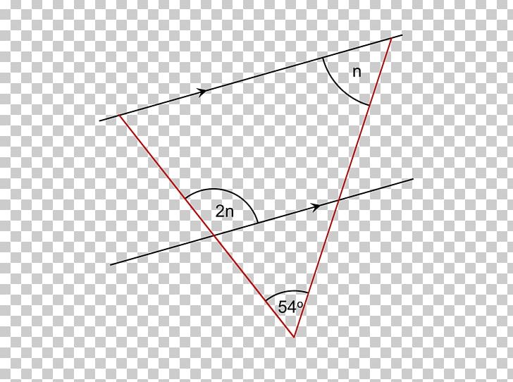 Triangle Parallelogram Line PNG, Clipart, 180, Angle, Animation, Area, Arithmetic Free PNG Download