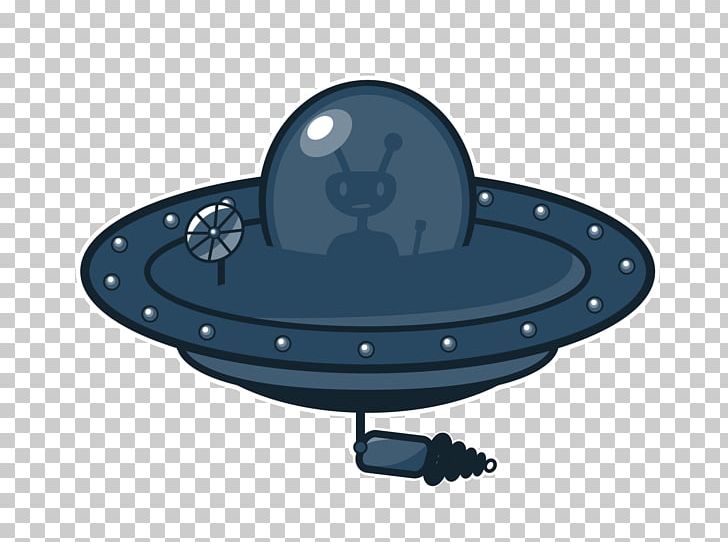 Unidentified Flying Object Extraterrestrials In Fiction Illustration PNG, Clipart, Black Triangle, Blue, Circle, Explosion Effect Material, Extraterrestrial Life Free PNG Download