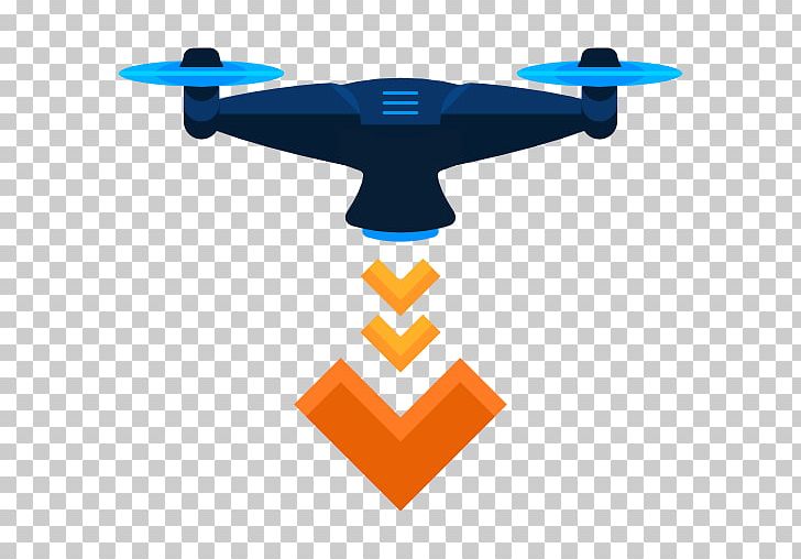 Unmanned Aerial Vehicle Quadcopter Drone Racing Icon PNG, Clipart, Aircraft, Angle, Brand, Cartoon, Clip Art Free PNG Download