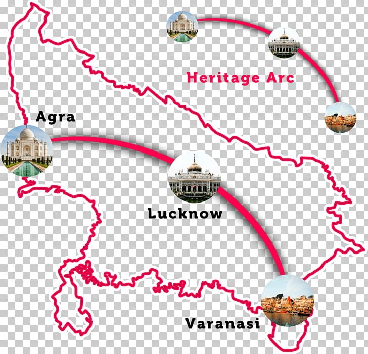 Uttar Pradesh Heritage Arc Varanasi Lucknow Agra Uttar Pradesh Tourism PNG, Clipart, Agra, Arc, Architecture, Area, Body Jewelry Free PNG Download
