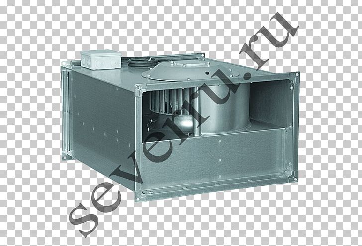 Virtual Reality Fan Recuperator Machine Ventilation PNG, Clipart, 4 D, Air, Computer Hardware, Fan, Hardware Free PNG Download