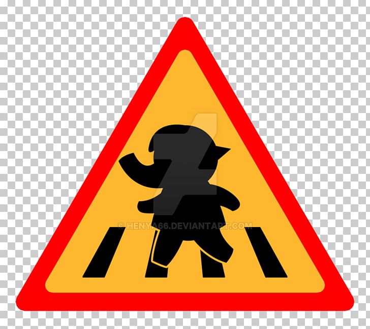 Warning Sign Traffic Sign PNG, Clipart, Alien, Aliens, Angle, Area, Brand Free PNG Download