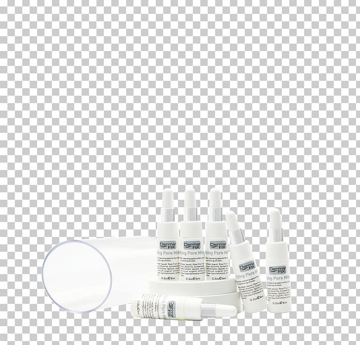 Water PNG, Clipart, Liquid, Shrink Pores, Water, White Free PNG Download