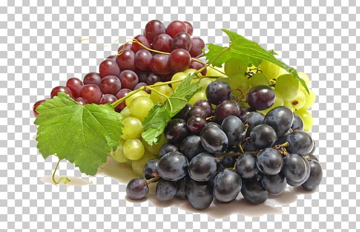 Wine Common Grape Vine Fruit PNG, Clipart, Auglis, Currant, Food, Fruit, Frutti Di Bosco Free PNG Download