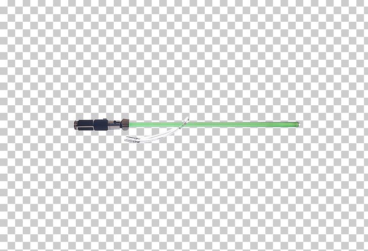 Yoda Anakin Skywalker Lightsaber Star Wars Mace Windu PNG, Clipart, Anakin Skywalker, Angle, Fantasy, Film, Force Free PNG Download
