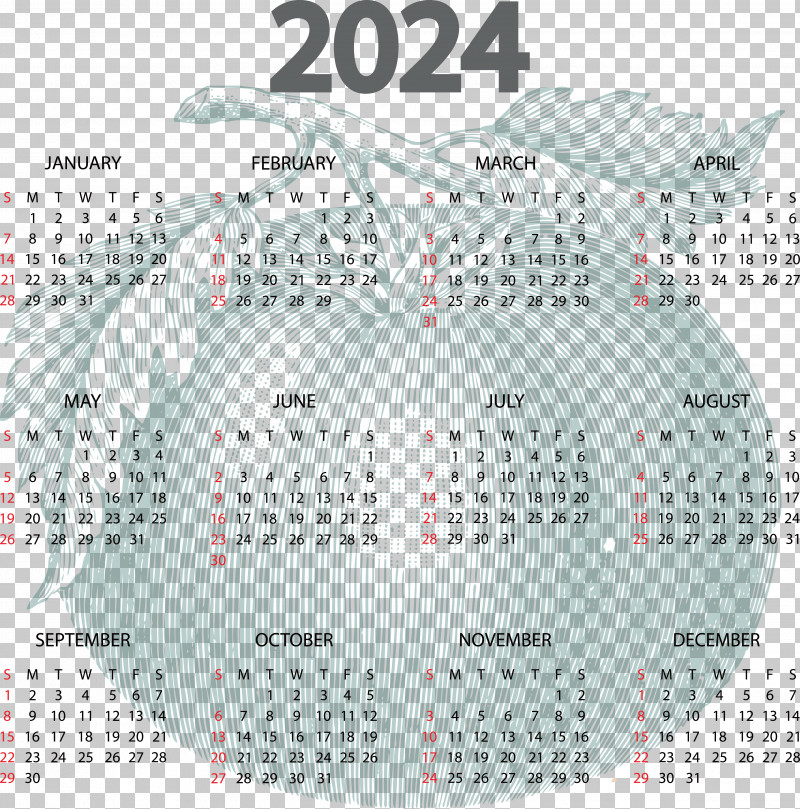 January Calendar! Calendar 2023 New Year May Calendar Names Of The Days Of The Week PNG, Clipart, Calendar, Calendar Date, Calendar Year, Gregorian Calendar, Islamic Calendar Free PNG Download