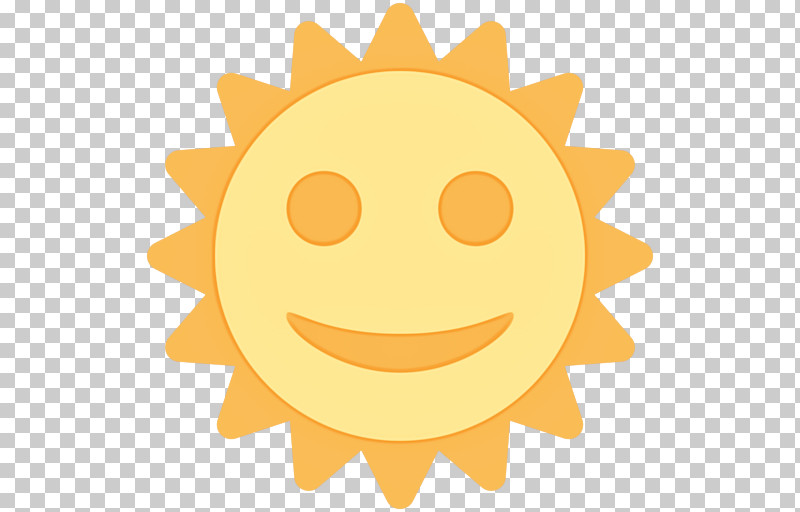 Emoji Smiley Icon Thumb Signal Unicode PNG, Clipart, Discord, Emoji, Emote, Smiley, Thumb Signal Free PNG Download