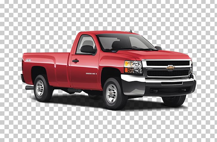 2008 Chevrolet Silverado 3500HD 2008 Chevrolet Silverado 2500HD Pickup Truck 2008 Chevrolet Silverado 1500 PNG, Clipart, 2008 Chevrolet Silverado 2500hd, Car, Chevrolet Silverado, Chevrolet Silverado 3500hd, Commercial Vehicle Free PNG Download