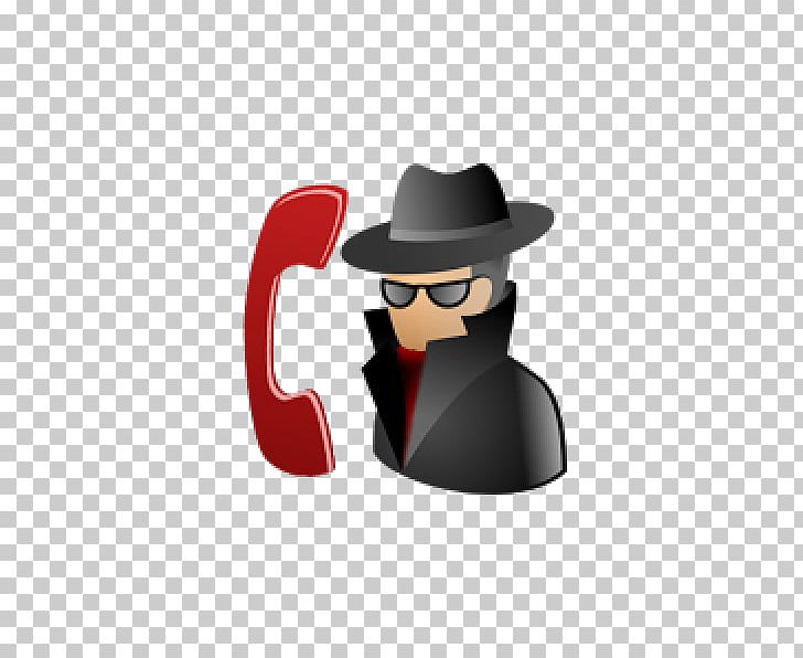 Android Mobile Phones Call-recording Software Espionage PNG, Clipart, Android, Call Logging, Call Recording, Callrecording Software, Download Free PNG Download