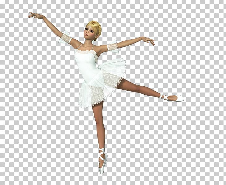 Ballet Dancer Tutu The Nutcracker PNG, Clipart, Arm, Art, Baile, Ballet, Ballet Dancer Free PNG Download