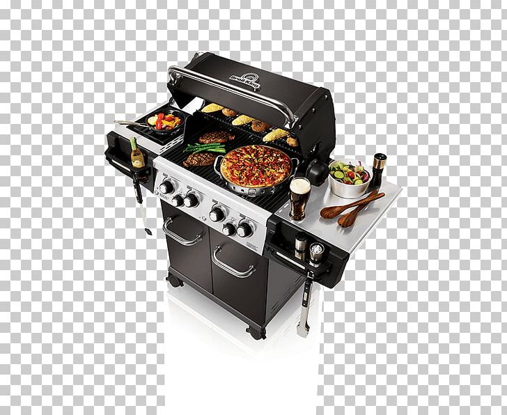 Barbecue Broil King Regal S440 Pro Grilling Ribs Rotisserie PNG, Clipart, Animal Source Foods, Barbecue, Barbecue Grill, Broil King, Chef Free PNG Download