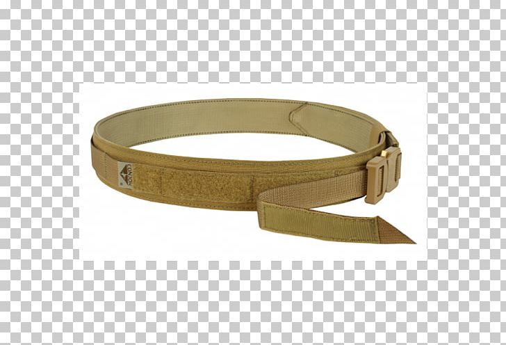 Belt Buckles Belt Buckles Clothing Accessories Pants PNG, Clipart, 511 Tactical, Bag, Beige, Belt, Belt Buckle Free PNG Download
