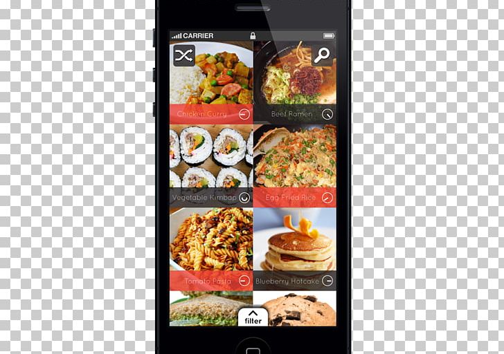 Bento Smartphone Fast Food Fried Rice PNG, Clipart, Asian Food, Barbershop Harmony Society, Bento, Cuisine, Disease Free PNG Download