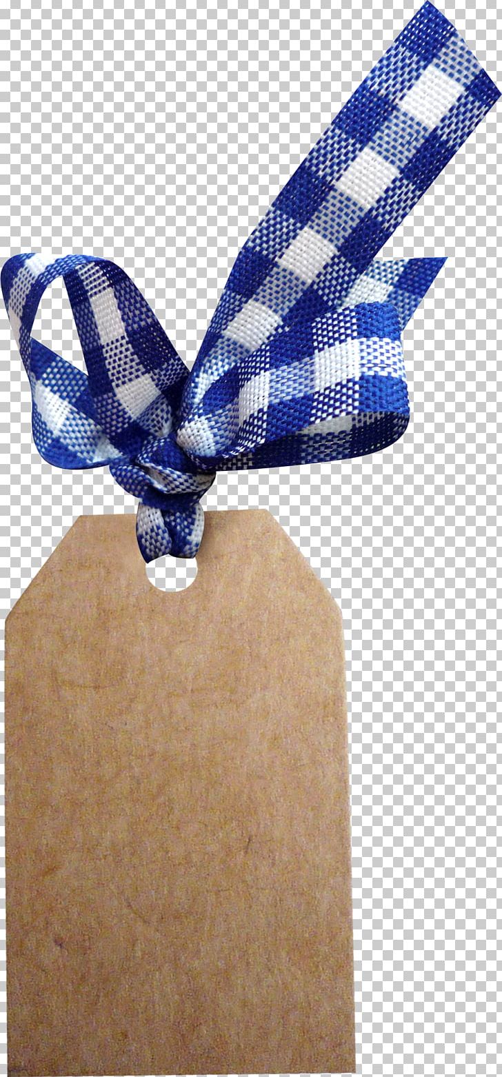 Blue Ribbon Blue Ribbon Textile PNG, Clipart, Blue, Blue Ribbon, Cobalt Blue, Color, Digital Goods Free PNG Download