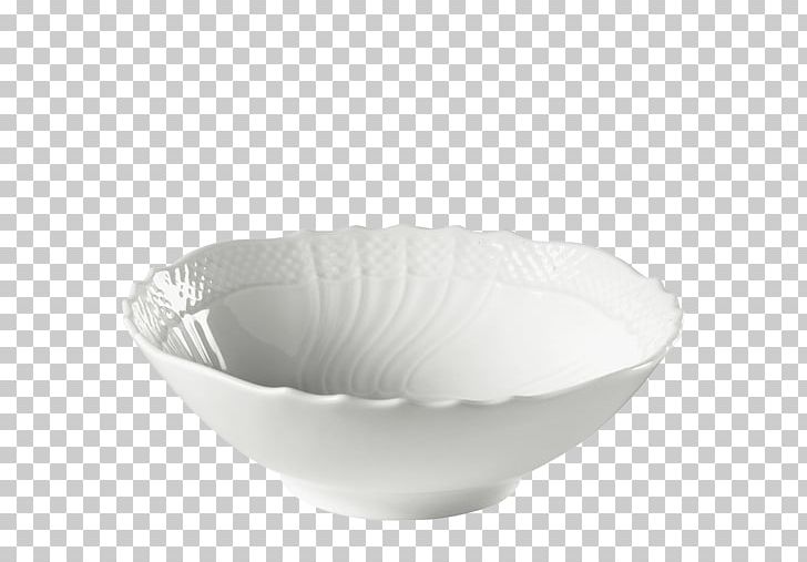 Bowl Tableware Doccia Porcelain Product Corelle PNG, Clipart, Bowl, Corelle, Dinnerware Set, Doccia Porcelain, Market Free PNG Download