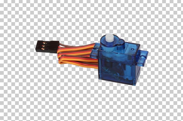 Brushless DC Electric Motor Servomotor Servomechanism PNG, Clipart, Angle, Cable, Electric, Electrical Connector, Electricity Free PNG Download