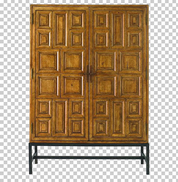 Cabinetry Table Furniture Wardrobe Cupboard PNG, Clipart, Antique, Bookcase, Cartoon, Creative, Drawer Free PNG Download