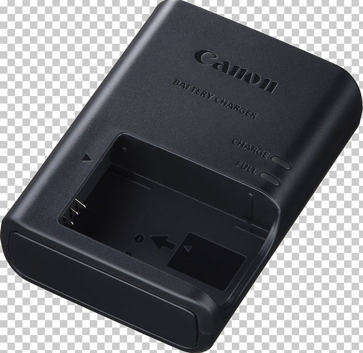 Canon EOS 100D Canon EOS M Battery Charger Camera PNG, Clipart, Ac Adapter, Automotive Battery, Battery, Battery Grip, Camera Free PNG Download