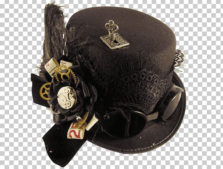 Cap Top Hat Clothing Corset PNG, Clipart, Cap, Clothing, Corset, Dress, English Medieval Clothing Free PNG Download