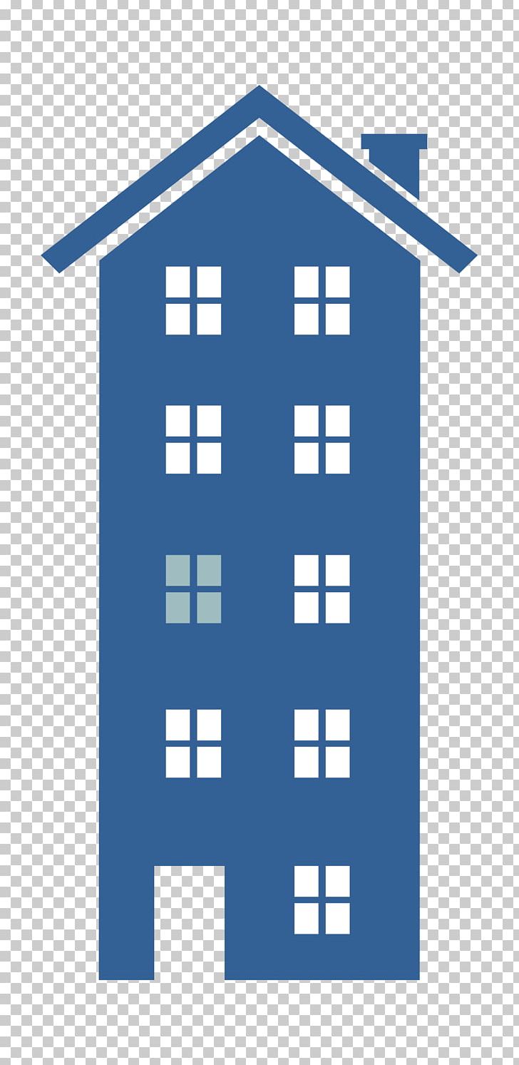 Car Logo House Building PNG, Clipart, Angle, Area, Brand, Building, Car Free PNG Download