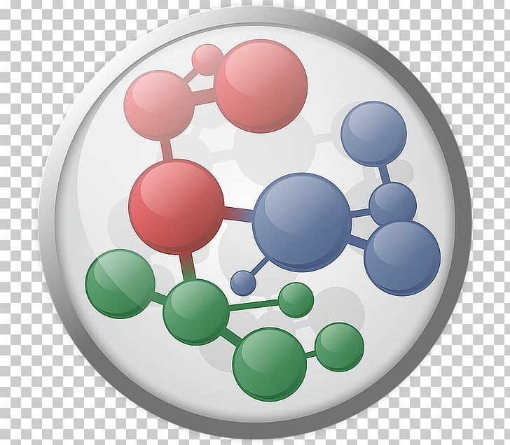 Cell Molecule Molecular Biology Chemistry PNG, Clipart, Atom, Ball, Biological, Biology, Cell Free PNG Download