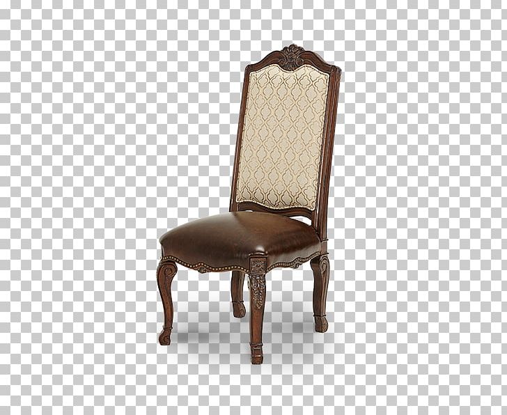 Chair Table Dining Room Bedroom Furniture Sets PNG, Clipart, Bed, Bedroom, Bedroom Furniture Sets, Chair, Couch Free PNG Download