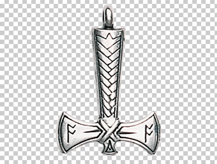 Charms & Pendants Odin Viking Valhalla Völuspá PNG, Clipart, Amp, Amulet, Axe, Body Jewelry, Charms Free PNG Download