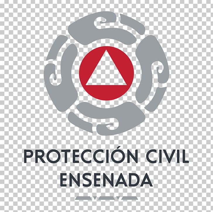 Civil Defense Nuevo León Statute Civilian Emergency PNG, Clipart, Accident, Alerta, Area, Brand, Circle Free PNG Download
