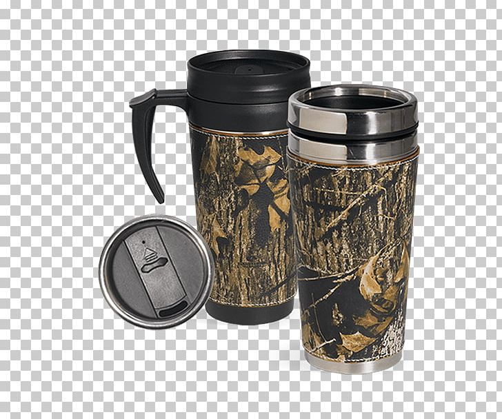 Coffee Cup Mug Plastic Glass Mossy Oak PNG, Clipart, Camouflage, Coffee Cup, Cup, Drink, Drinkware Free PNG Download