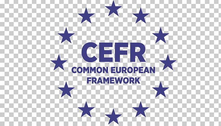 Common European Framework Of Reference For Languages DELE B2 English PNG, Clipart, Area, Blue, Brand, Danish, Dele Free PNG Download