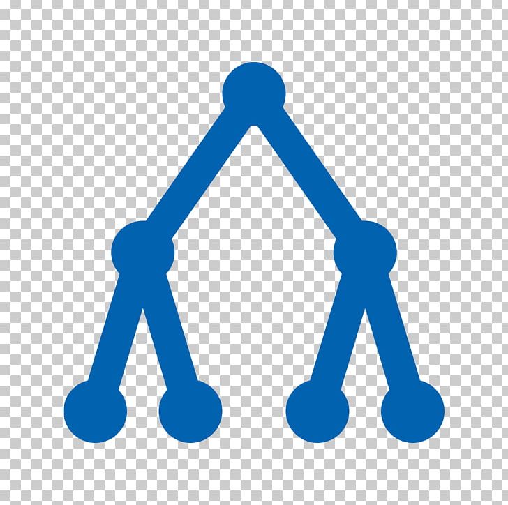 Computer Icons Active Directory Symbol PNG, Clipart, Active Directory, Addict, Angle, Area, Blue Free PNG Download