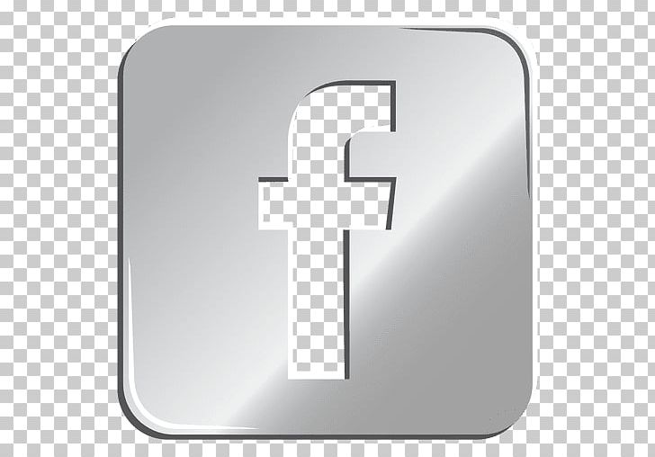 Computer Icons Facebook Desktop Logo PNG, Clipart, Blog, Computer Icons, Desktop Wallpaper, Download, Facebook Free PNG Download