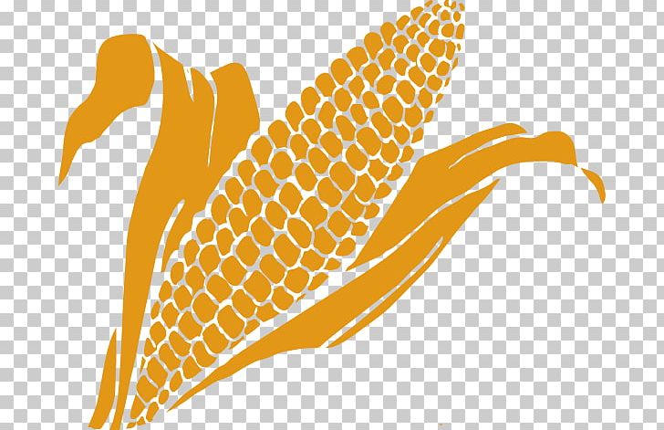Corn On The Cob Maize Corn Kernel PNG, Clipart, Baby Corn, Candy Corn, Cereal, Clip Art, Commodity Free PNG Download