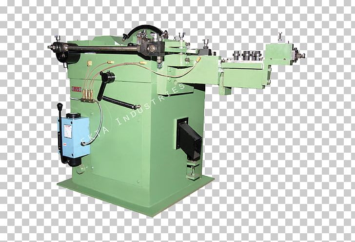 Cylindrical Grinder Nail Machine Manufacturing Industry PNG, Clipart, Angle, Current Transformer, Cutting, Cylindrical Grinder, Grinding Machine Free PNG Download